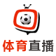 爱你不等来生_故事情节_俊民80s-解说网